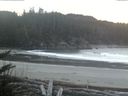 ./images/calvert/beach/20171112/beach20171112_164503.jpg