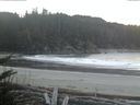 ./images/calvert/beach/20171112/beach20171112_165003.jpg