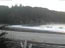 ./images/calvert/beach/20171112/beach20171112_165503.jpg