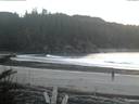 ./images/calvert/beach/20171112/beach20171112_170003.jpg