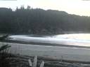 ./images/calvert/beach/20171112/beach20171112_170502.jpg