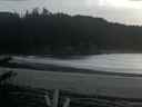 ./images/calvert/beach/20171112/beach20171112_171505.jpg