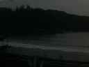 ./images/calvert/beach/20171113/beach20171113_072503.jpg