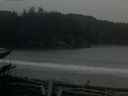 ./images/calvert/beach/20171113/beach20171113_073005.jpg