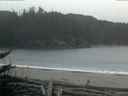 ./images/calvert/beach/20171113/beach20171113_073503.jpg