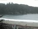 ./images/calvert/beach/20171113/beach20171113_074003.jpg