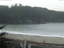 ./images/calvert/beach/20171113/beach20171113_074502.jpg