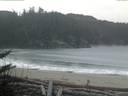 ./images/calvert/beach/20171113/beach20171113_075002.jpg