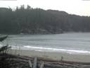 ./images/calvert/beach/20171113/beach20171113_075503.jpg