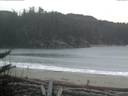 ./images/calvert/beach/20171113/beach20171113_080002.jpg