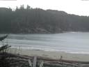 ./images/calvert/beach/20171113/beach20171113_080502.jpg