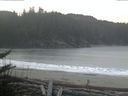 ./images/calvert/beach/20171113/beach20171113_081503.jpg