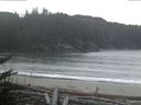 ./images/calvert/beach/20171113/beach20171113_083003.jpg