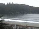 ./images/calvert/beach/20171113/beach20171113_083503.jpg