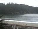 ./images/calvert/beach/20171113/beach20171113_091002.jpg
