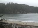 ./images/calvert/beach/20171113/beach20171113_092002.jpg