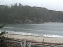 ./images/calvert/beach/20171113/beach20171113_092502.jpg