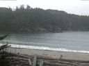 ./images/calvert/beach/20171113/beach20171113_094503.jpg