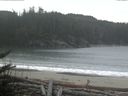 ./images/calvert/beach/20171113/beach20171113_100002.jpg