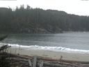 ./images/calvert/beach/20171113/beach20171113_100502.jpg