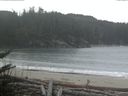 ./images/calvert/beach/20171113/beach20171113_101003.jpg