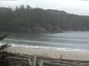 ./images/calvert/beach/20171113/beach20171113_103002.jpg