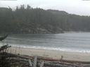 ./images/calvert/beach/20171113/beach20171113_103503.jpg