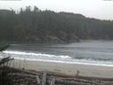 ./images/calvert/beach/20171113/beach20171113_105001.jpg