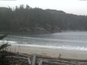 ./images/calvert/beach/20171113/beach20171113_105502.jpg