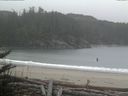 ./images/calvert/beach/20171113/beach20171113_112001.jpg