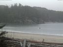 ./images/calvert/beach/20171113/beach20171113_112502.jpg