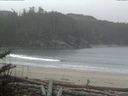 ./images/calvert/beach/20171113/beach20171113_113003.jpg