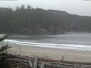 ./images/calvert/beach/20171113/beach20171113_113503.jpg