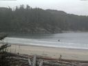 ./images/calvert/beach/20171113/beach20171113_114002.jpg