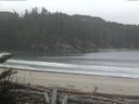 ./images/calvert/beach/20171113/beach20171113_114503.jpg