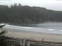 ./images/calvert/beach/20171113/beach20171113_115002.jpg