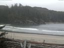 ./images/calvert/beach/20171113/beach20171113_120502.jpg