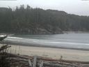 ./images/calvert/beach/20171113/beach20171113_121003.jpg