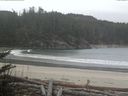 ./images/calvert/beach/20171113/beach20171113_123002.jpg