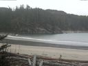 ./images/calvert/beach/20171113/beach20171113_123501.jpg