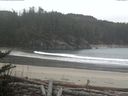 ./images/calvert/beach/20171113/beach20171113_124001.jpg