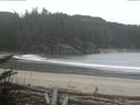 ./images/calvert/beach/20171113/beach20171113_124501.jpg