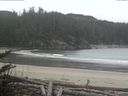 ./images/calvert/beach/20171113/beach20171113_125002.jpg