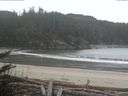 ./images/calvert/beach/20171113/beach20171113_125501.jpg