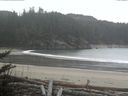 ./images/calvert/beach/20171113/beach20171113_130002.jpg
