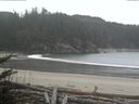 ./images/calvert/beach/20171113/beach20171113_130503.jpg