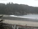 ./images/calvert/beach/20171113/beach20171113_131001.jpg