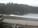 ./images/calvert/beach/20171113/beach20171113_131503.jpg