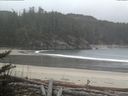 ./images/calvert/beach/20171113/beach20171113_132503.jpg