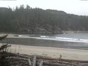 ./images/calvert/beach/20171113/beach20171113_133003.jpg